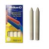 Marcador PELIKAN n 762 (bco)