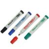 Marcador PELIKAN p/pizarra 780/741 (verde)