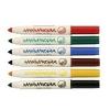 Marcador SIMBALL maximarcador (176000)