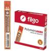 Minas 0.5 mm polymer HB Filgo (35005)