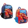 Mochila wr 12 esp cars 27122 (025546)