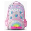 Mochila FOOTY 18 esp. f6303 rainbow pop it (027942)