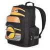 Mochila portanotebook reef 17 sublim 384 (216030)