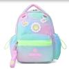 Mochila CHIMOLA 14 Kinder Girl Fs91 (270260)