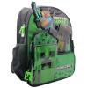 Mochila CRESKO 18 esp mine mi 107 (024143)