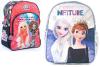 Mochila WABRO 12 lic. 85500/59318 (020894)