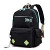 Mochila Everlast Escolar Adolescente Universitaria + Llavero 21741 (024242)