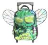 MOCHILA CARRO JARDIN CRESKO 12 ZOOMBIE OM223 (305040)