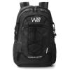 MOCHILA W-ACTIVE 17 DEPORTIVA 31255 (61020)