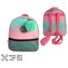Mochila jardin PHI PHI 10 degrade 23,5 cm 101408 (350230)