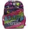 Mochila PHI PHI candy/enjoy 16 102009/102000