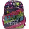 MOCHILA PHI PHI CANDY/ENJOY 16 102009/102000