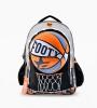 MOCHILA FOOTY 18 BASQUET C/LUZ 1733 (147230)