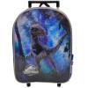 MOCHILA CARRO JARDIN WABRO 12 33126/33108 JURASSIC (023939/10820)