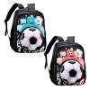 Mochila TRENDY inf 51354 pelota (024300)