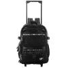 MOCHILA CARRO CHIMOLA 18 118 404/466/589/123/031/062/154/345 (270110)