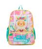 MOCHILA LSD 16 LLAMAS 91.20702 (242990)