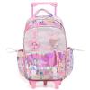 Mochila carro CHIMOLA 18 my friends tr193 (270160)