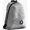 Mochila stay cool 15 87427 (247730)