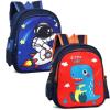 Mochila TRENDY 51838/51839 (025882)