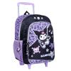 Mochila carro 12 WABRO lic kuromi 45233 (033149)