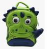 Mochila CRESKO 12  dinosaurios DI098 (025433/025430)