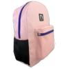 Mochila HAVERSACK 17 cord. lisa 50199 (84210)