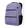 Mochila Targus para Laptop 15.6 octave II Purpura tbb63707gl
