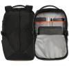 Mochila 15-16 Terra EcoSmart - Negra tbb649gl