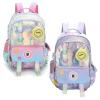 Mochila CHIMOLA 17 smile TR13/14/15/16