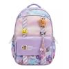 Mochila CHIMOLA 17 my friends tr190 (270561)