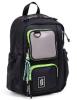 Mochila CHIMOLA 16 colorblock M147 (270820)