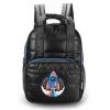 Mochila jardin CHIMOLA 14 puffer space FS17 (270240)