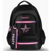 MOCHILA FOOTY 18 STAR F1043/F3083 (147200)