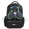 Mochila CHIMOLA 18Gamer Fs88 (270860)