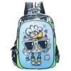 MOCHILA JARDIN CHIMOLA 14 BT30/BT38 (270230)