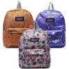 Mochila LSD 16 mujer fsia 10.2202 (241300)