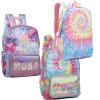 Mochila MUA 51497/51498 (025879)