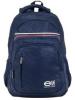 Mochila ELF urbana 18 3613 (212613)