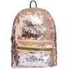 Mochila LSD 15 influencer lentejuela 40208 (241390)