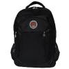Mochila ME 18 six (02104691)