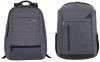 MOCHILA PORTANOTEBOOK ONIX 15.6 30104-7 /30106-2 (55340/55350)