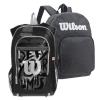 Mochila WILSON 16 urban/running 65.010545/65.010568 (121545/121568)