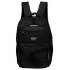 Mochila ELF urbana 17.5 3610A (212610)