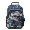Mochila CHIMOLA 18 BT32/40 (270330)