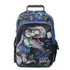 MOCHILA CHIMOLA 18 BT32/40 (270330)