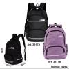 Mochila ELF urbana 18 3617 (212617)