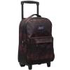 Mochila carro LSD 17 nena/nene fsia 94.1202.1/94.1203.1 (241320/241420)