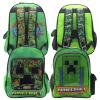 MOCHILA CRESKO 16 ESP MINE MI100/MI101 (024140)