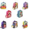 Mochila jardin lsd 12 magic/csg 17300 (242390)